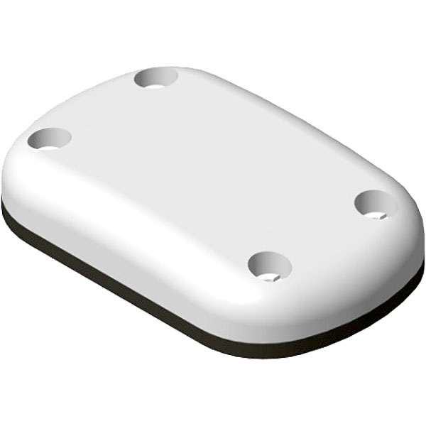 GNSS航空天线-UA65