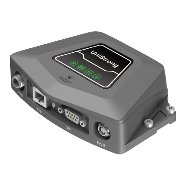 GNSS接收机-NET10 Plus