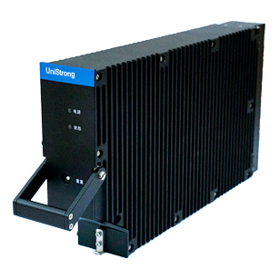 北斗星基增强航空接收机-AIR20