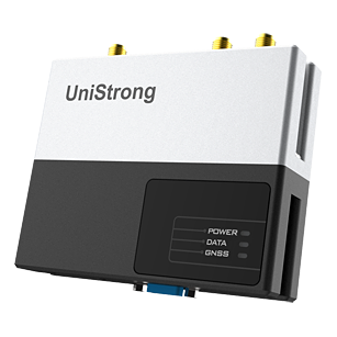 机载型GNSS接收机-UPK100