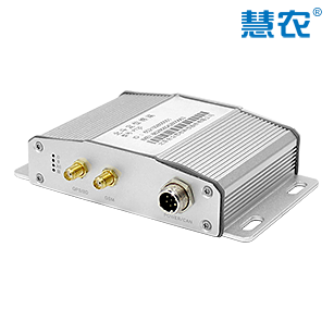 慧农&reg;PT30北斗定位终端