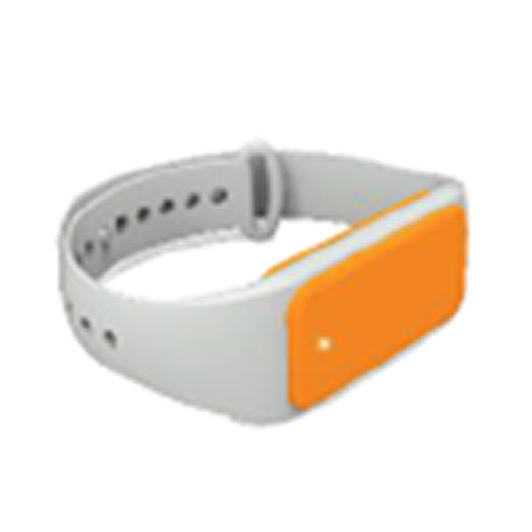 定位标签US200T（精巧型）