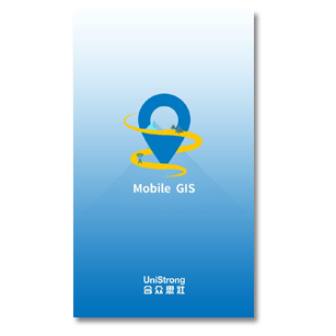 MobileGIS-基础采集软件