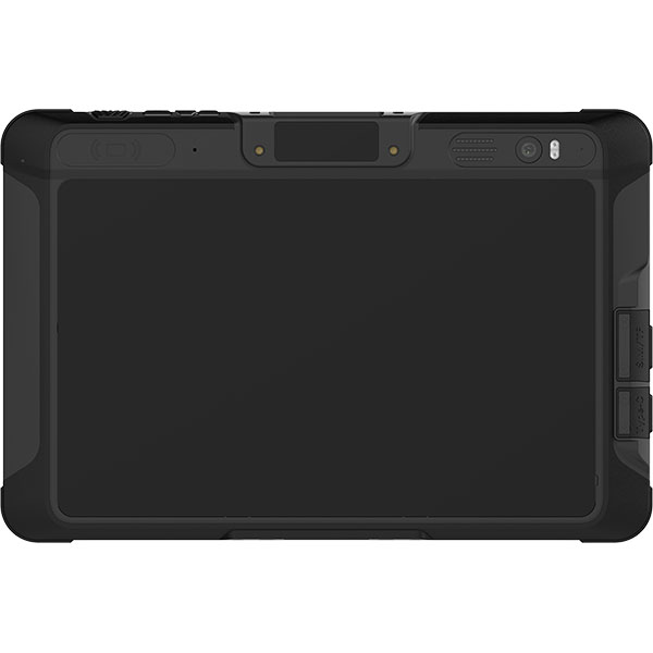 5G坚固型平板终端-T10