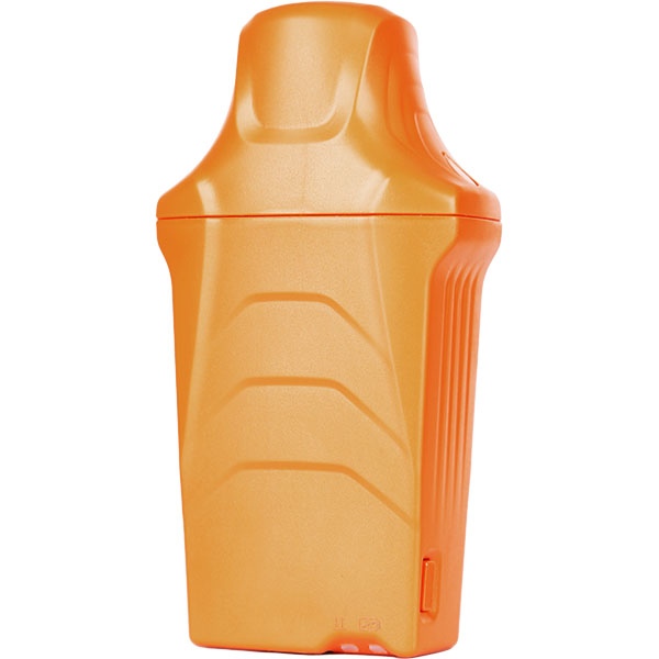 厘米级数据采集器-M10