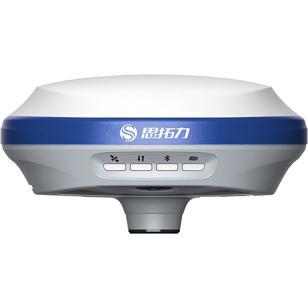 工程型惯导RTK-S1 U