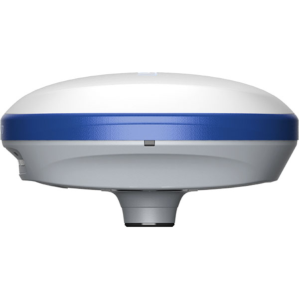 工程型惯导RTK-S1 U