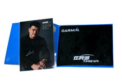 UniStrong周年老照片欣赏