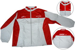 UniStrong周年老照片欣赏