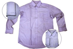 UniStrong周年老照片欣赏