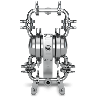 hbt-60汽车泵输送泵