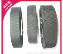 【深圳货车产品库】_价格/图片/厂家 - 广东产品库 - 贸易中心网手机版