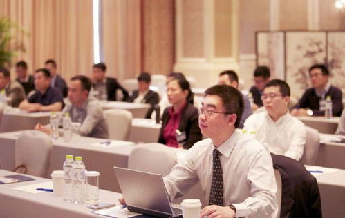 经济越来越好,为什么实体经济却不景气