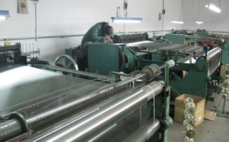 衡水市镀锌钢丝产业与深圳贸易合作前景探析