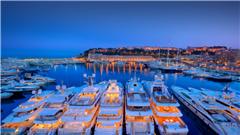 深圳前海蛇口片区 自贸试验区规划建设纪实与城市新篇章