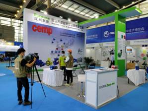 深圳市联欧贸易发展 开拓深圳贸易新机遇