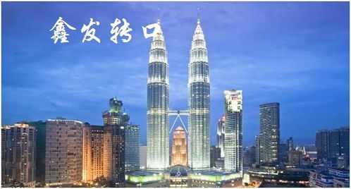 呼伦贝尔石英石转口贸易方案及多国路径分析