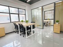 深圳及其周边地区 面积500平方公里与贸易发展解析