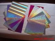 深圳市映辉贸易公司产品相册 优质贸易，尽在图片细节